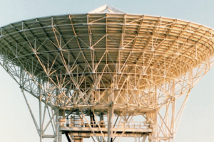 <strong>Radioastronomical Station – CNR<span><b>in</b>Interior and Civil Engineering </strong><i>→</i>